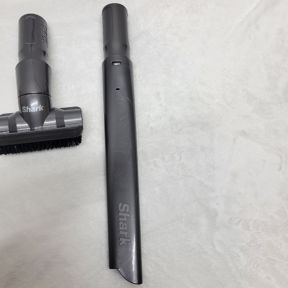 Shark Rocket Vaccum Attachments - Picture 4 of 8